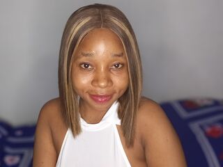 adult live web cam AnnaVal