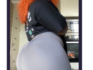 jasmin cam whore AnnabelBecky