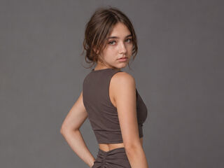 camgirl sex picture AnnabelParlett