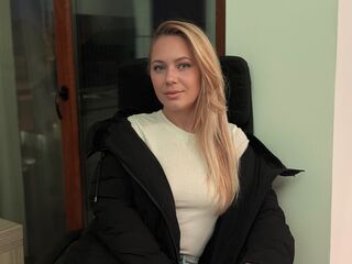 adult video chat AnyaLior