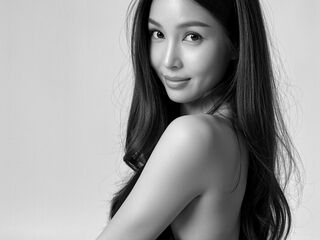 cam slut videochat ArisaHamasaki