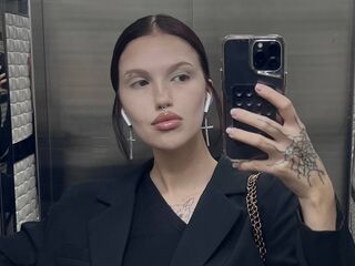 video ArlindaMarotti