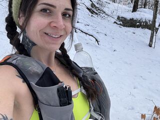 camgirl picture AspenPiper