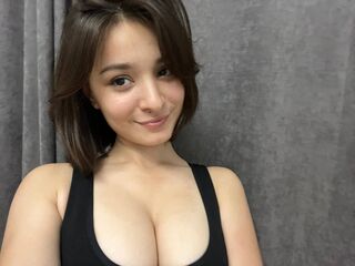 free adult cam picture BarbaraGreen