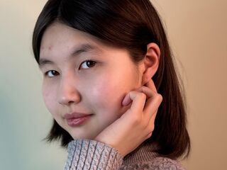 free cam sex BarbraDavion