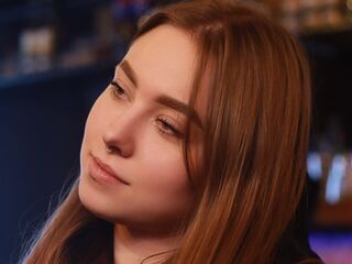 porn cam BritanyAnastos