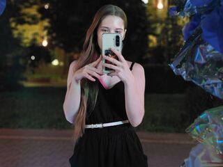 jasmin web cam CallieBarca