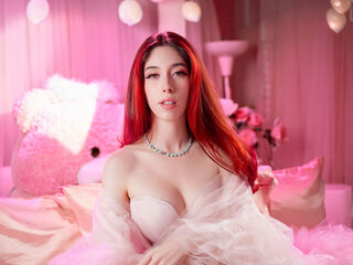 camgirl webcam sex picture CamilePrescott