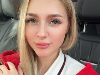 free cyber sex CandiceBless