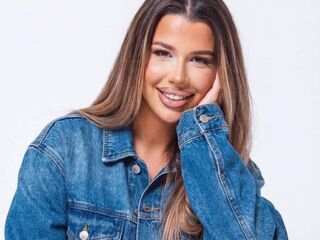 liveshow CapriAndersen