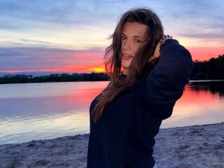 live cam girl CarlyFelde
