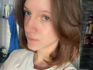 hot cam slut ChristenaNelke