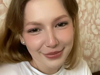 anal web cam sex ChunYundt