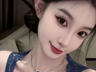 cam girl live cam ClaraElla
