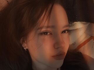 hot girl sex cam CleoLibrith