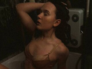 hardcore live sex DavinaHislip