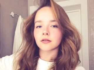 camwhore fingering pussy DaysiDust