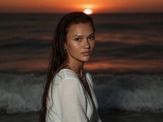 sex cam live DelilahCoryea