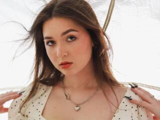 jasmin sex webcam DorathyVicsik