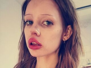 webcam chat room DorindaHeyden