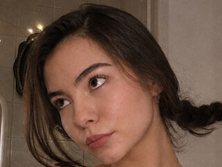 cam girl sexshow ElleStarling