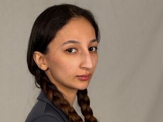 cyber sex cams ElmiraEasom