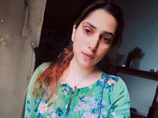 camsex show ElsaEmily