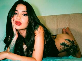 cam hooker chatroom EmiliaVanRose