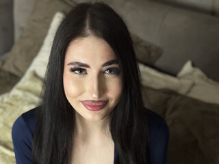 camgirl webcam EmmaLawrens