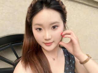 nude EmmaWei
