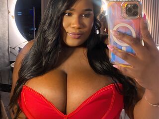 cam girl live webcam EmmyCastell