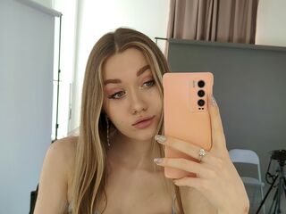 hardcore webcam show EndaRold