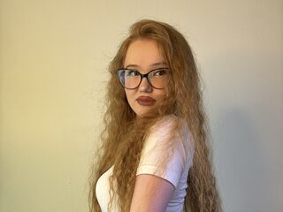 cam girl cam chat EpifaniaRalls