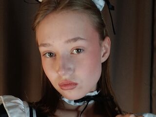 live teaser cam EvelinaMoorina