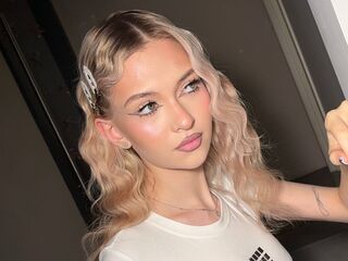 hot girl cam FelicaTapper