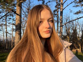 jasmin nude picture FelipaRoat