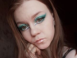 girl sex cam FloreneBouma
