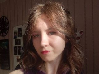 cam babe FlorineWalper