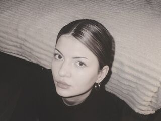 webcam chat room GenaBaillargeon
