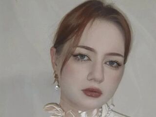 anal sex live cam HannaWaltos