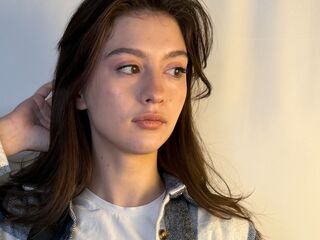 sexcam online HermilaKegerries