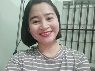 camgirl live porn HueRina