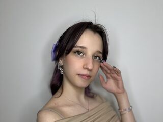 chat room live web cam IvyLewis