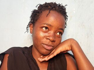 sexy webcamgirl picture JamDomi