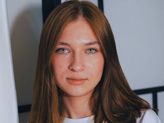 erotic webcam video JaniceHumprey