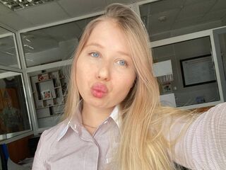 dirty webcam show JeanaHymas
