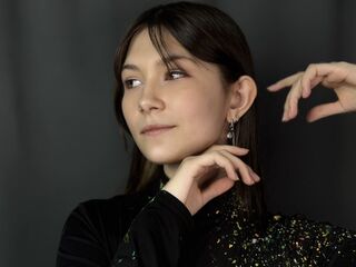 cam girl sex show JenneferAspacio