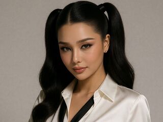 jasmin live web cam JennieMori