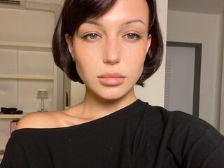 chat room photo JennyPrincess