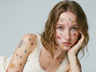 chat room JessicaMelori